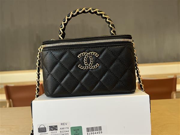 2026131222430435 590